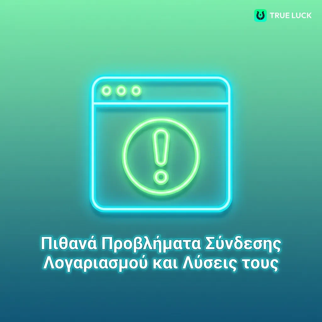 TrueLuck PWA app automatically updates in background, no manual downloads needed for latest version and features