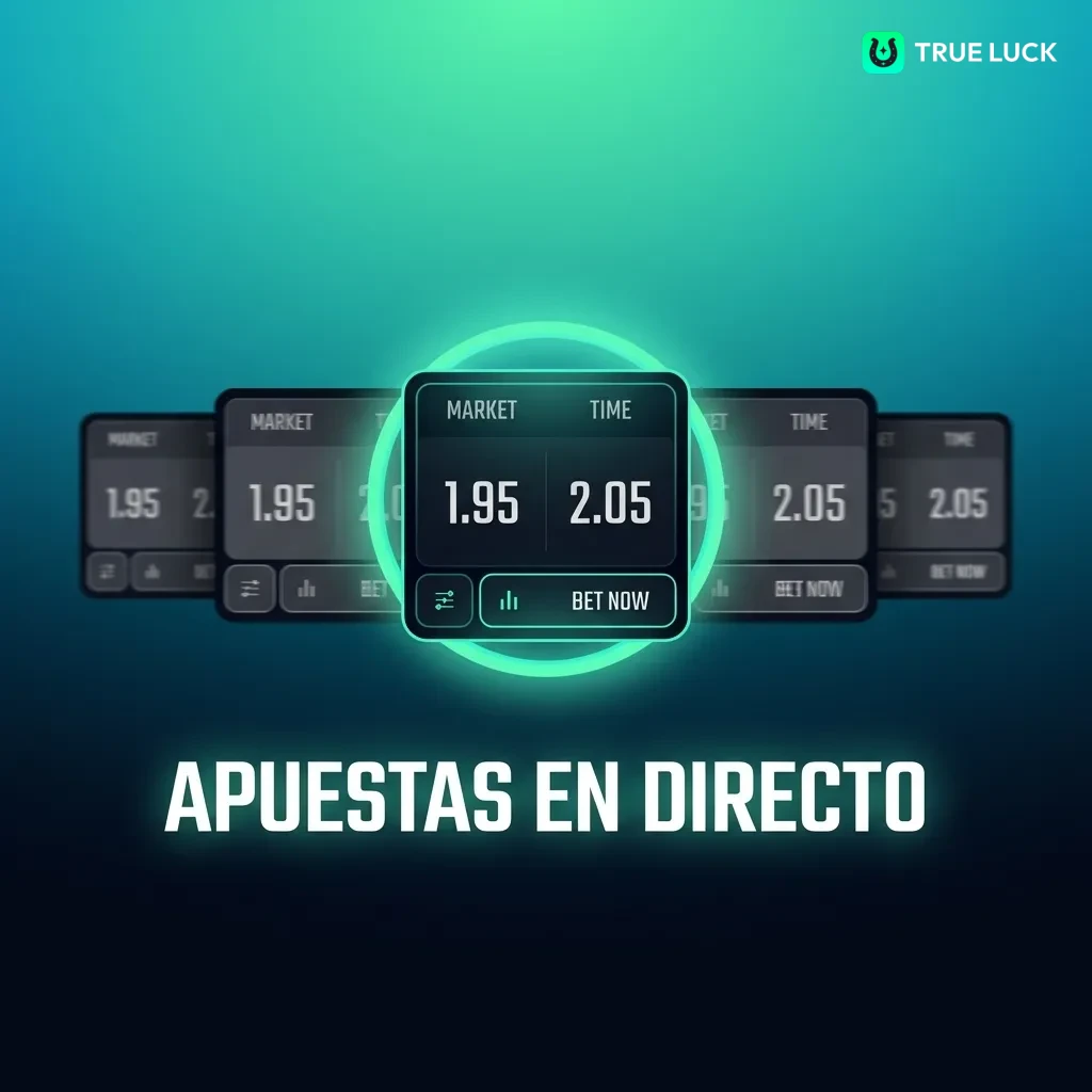 Live betting on sports with real-time odds updates and integrated streaming for football, basketball, tennis and more.