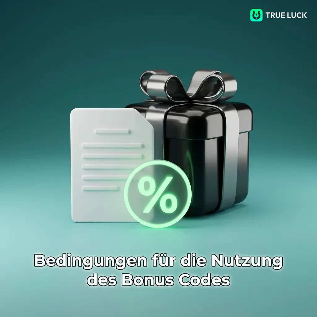 Terms and conditions for using bonus codes: age verification, wagering requirements, and eligibility rules for new players