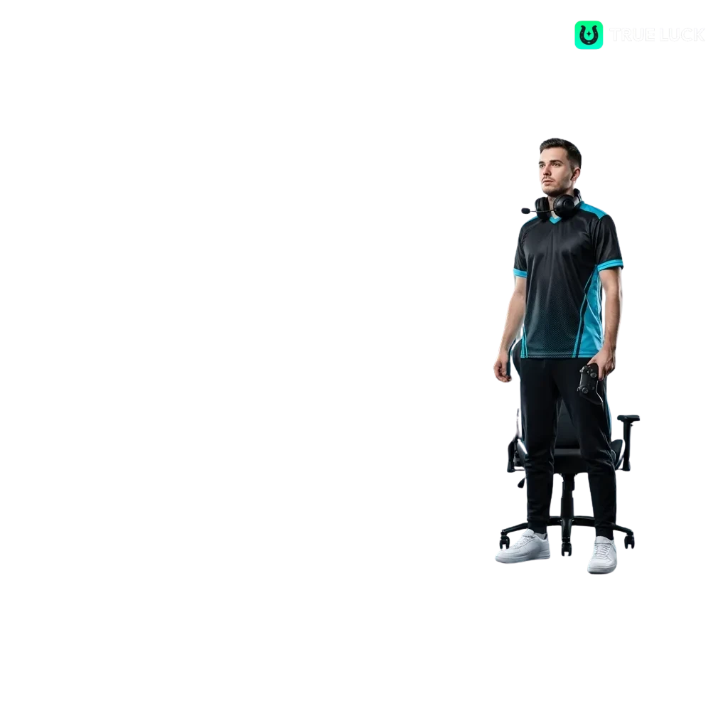 Dota 2 betting strategy guide showing bankroll management and team analysis tips for improved wagering results