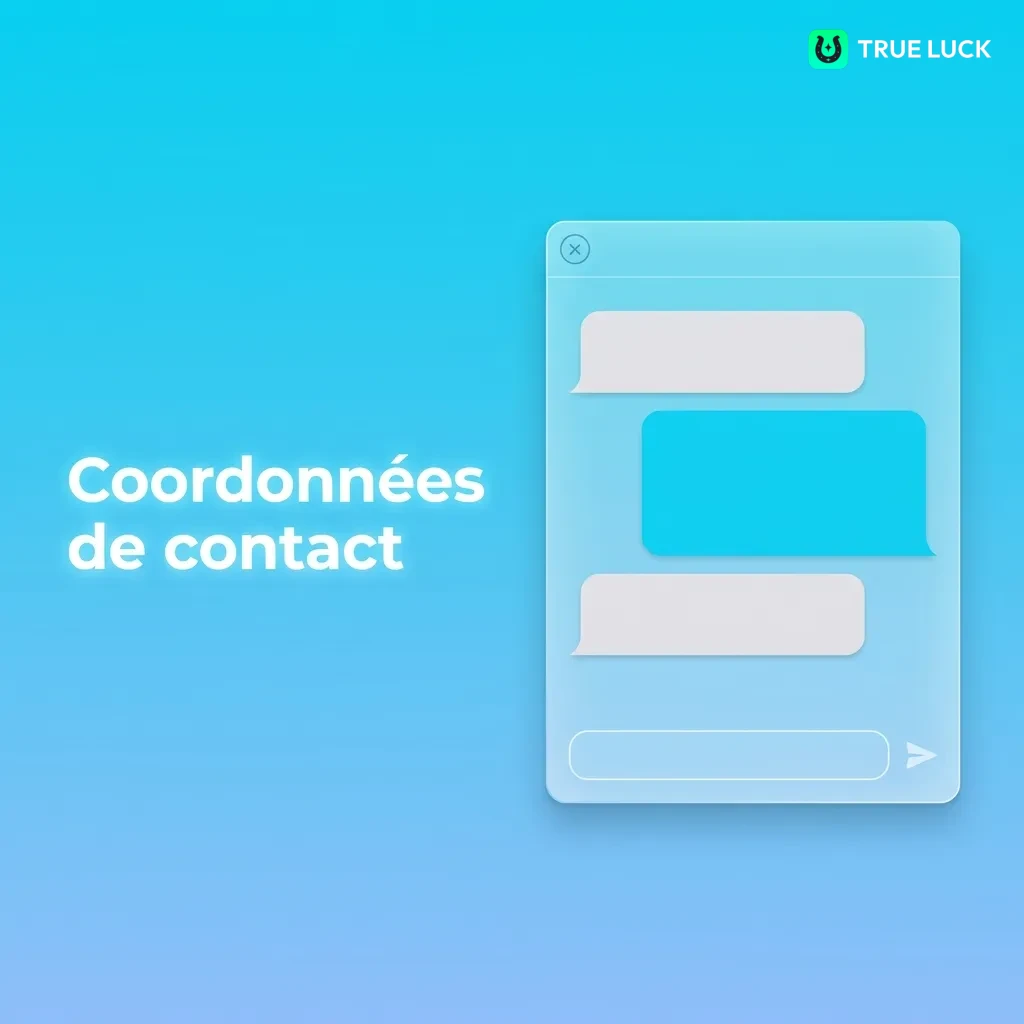 Customer service contact options including live chat, email, phone, contact form, and social media channels