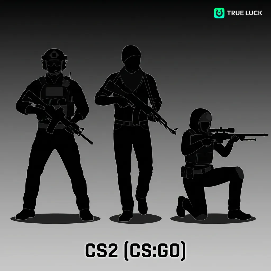 CS:GO tactical shooter esports betting with major tournaments like IEM Katowice, BLAST Premier, and ESL Pro League displayed