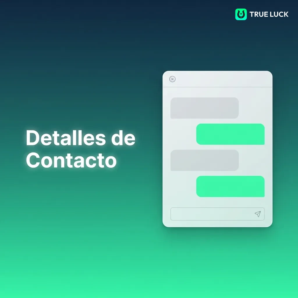 24/7 Spanish support team contact options: live chat, email, contact form, and FAQ section for customer assistance.