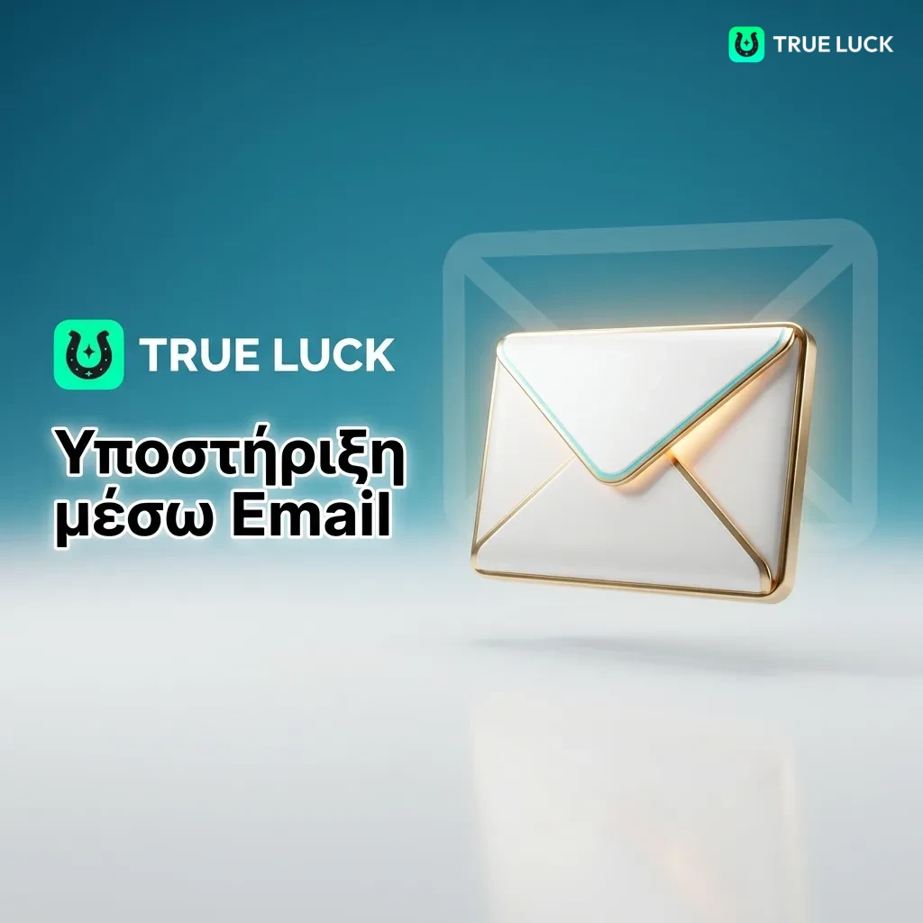 Email support icon with envelope symbol for customer service inquiries and document attachments