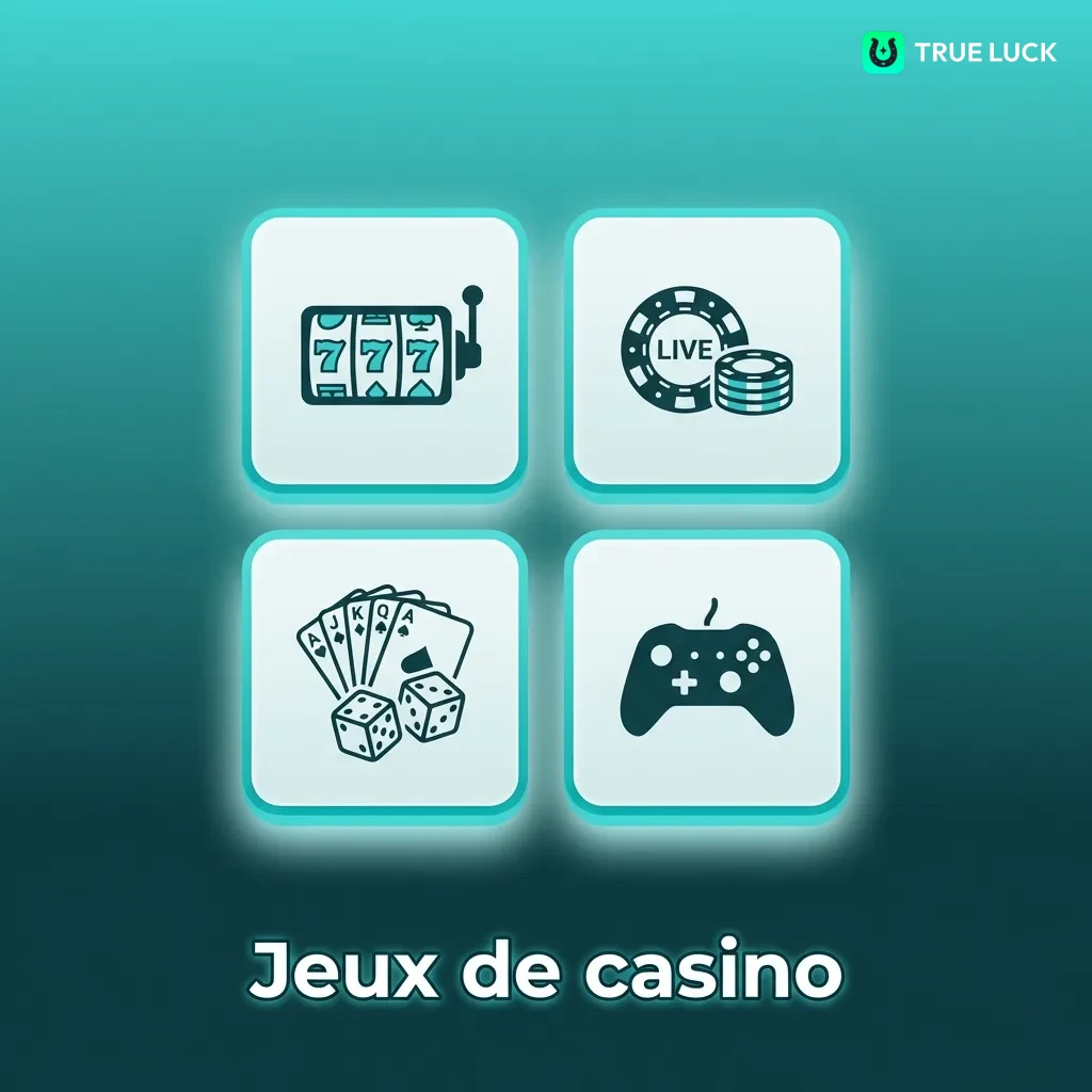 Casino offering 3,000+ games including slots, table games, live dealers, jackpots, roulette, blackjack, and poker variants.