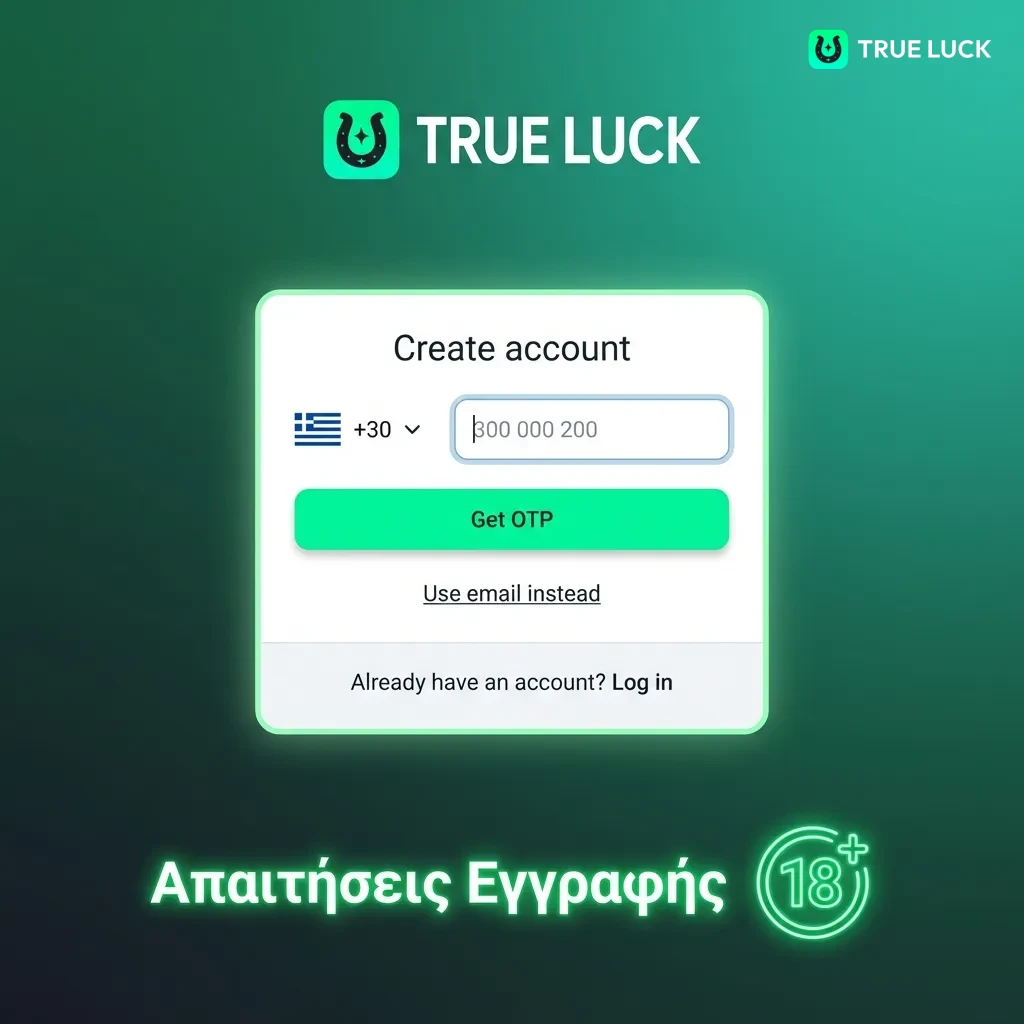 Casino games including slots, roulette, blackjack, baccarat, poker, live dealers, and jackpot games with over 3,000 titles