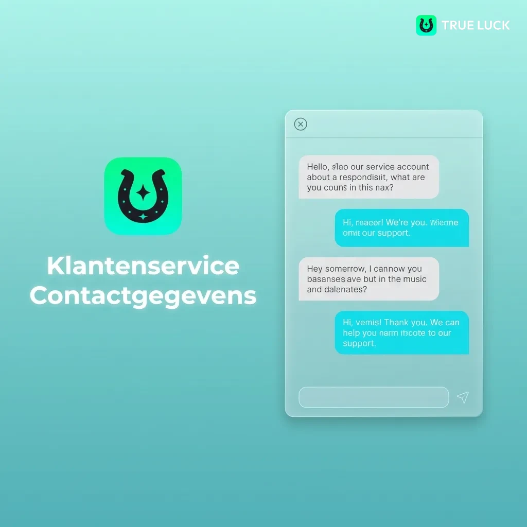 Customer service contact options: 24/7 live chat, email, phone, and WhatsApp support for payment questions and assistance.