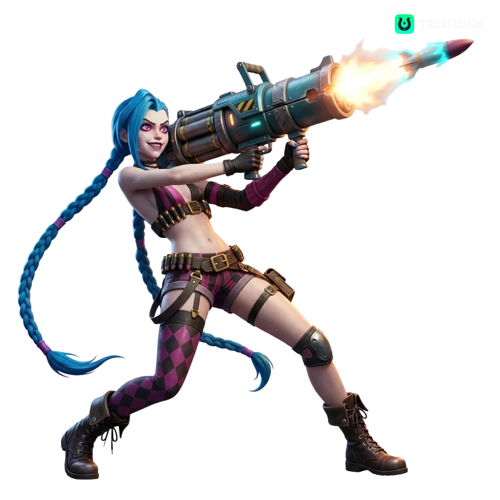 TrueLuck Nederland platform voor League of Legends wedden met competitieve odds en live betting opties