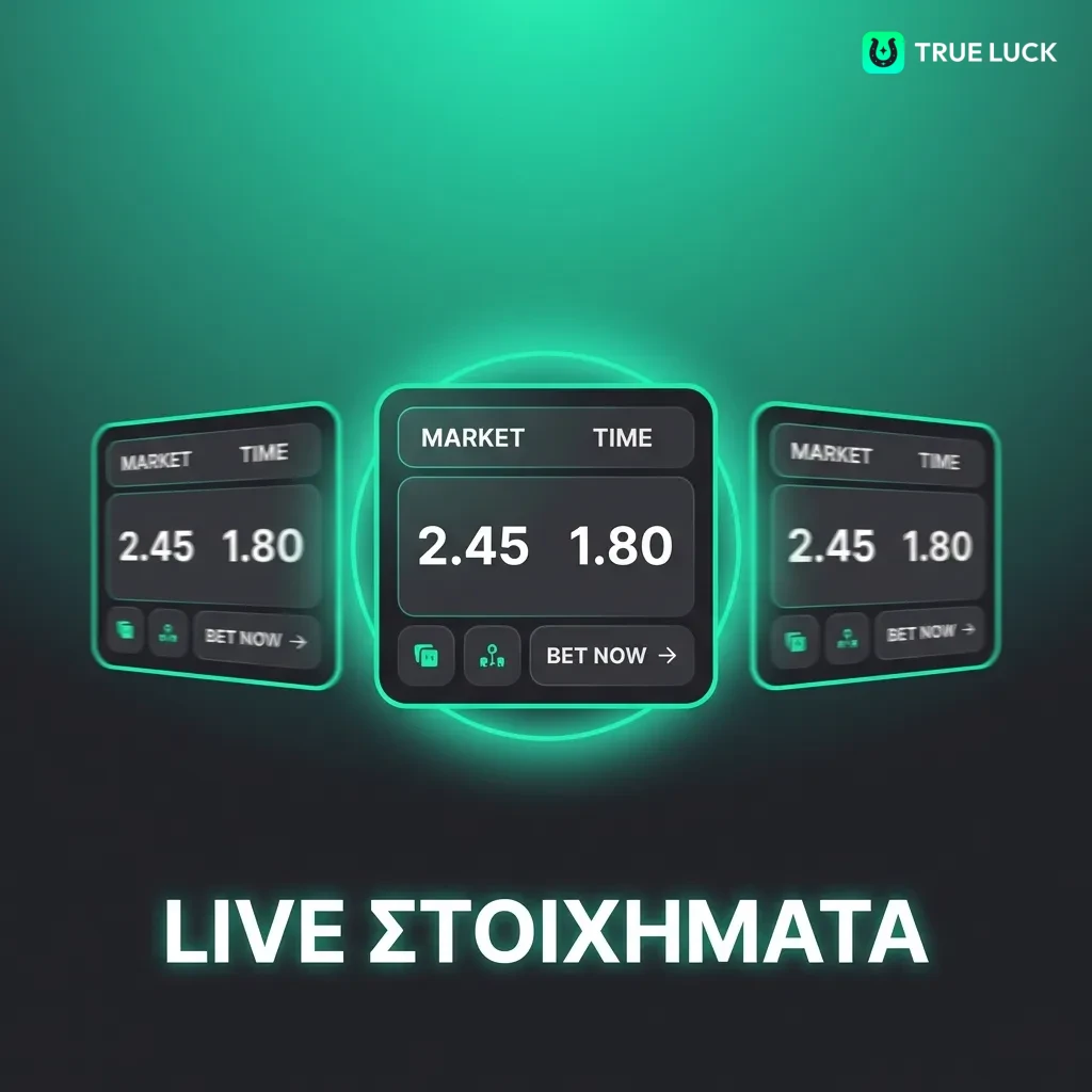 Live betting with real-time odds on 30+ sports including football, basketball, tennis with cash out and live stats