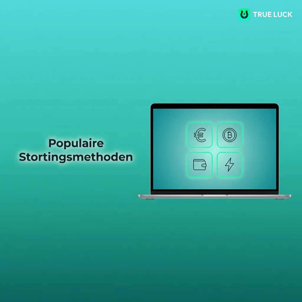 Dutch payment methods including iDEAL, Apple Pay, credit cards, cryptocurrency, and digital banks for online casino deposits