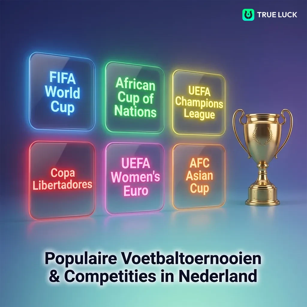 Dutch football fans betting on Eredivisie match between Ajax, PSV, and Feyenoord with live odds displayed