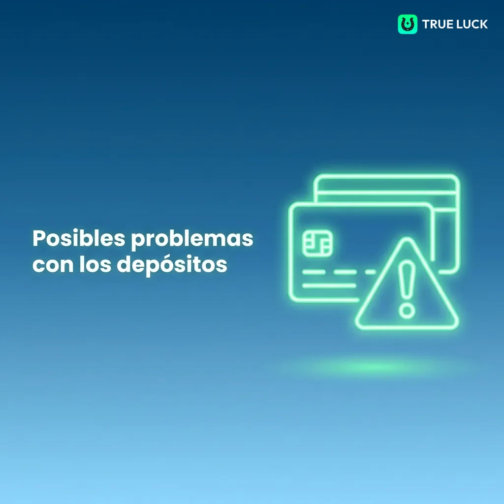 Troubleshooting deposit problems in Spain: solutions for payment delays, rejected methods, limits, and verification issues.