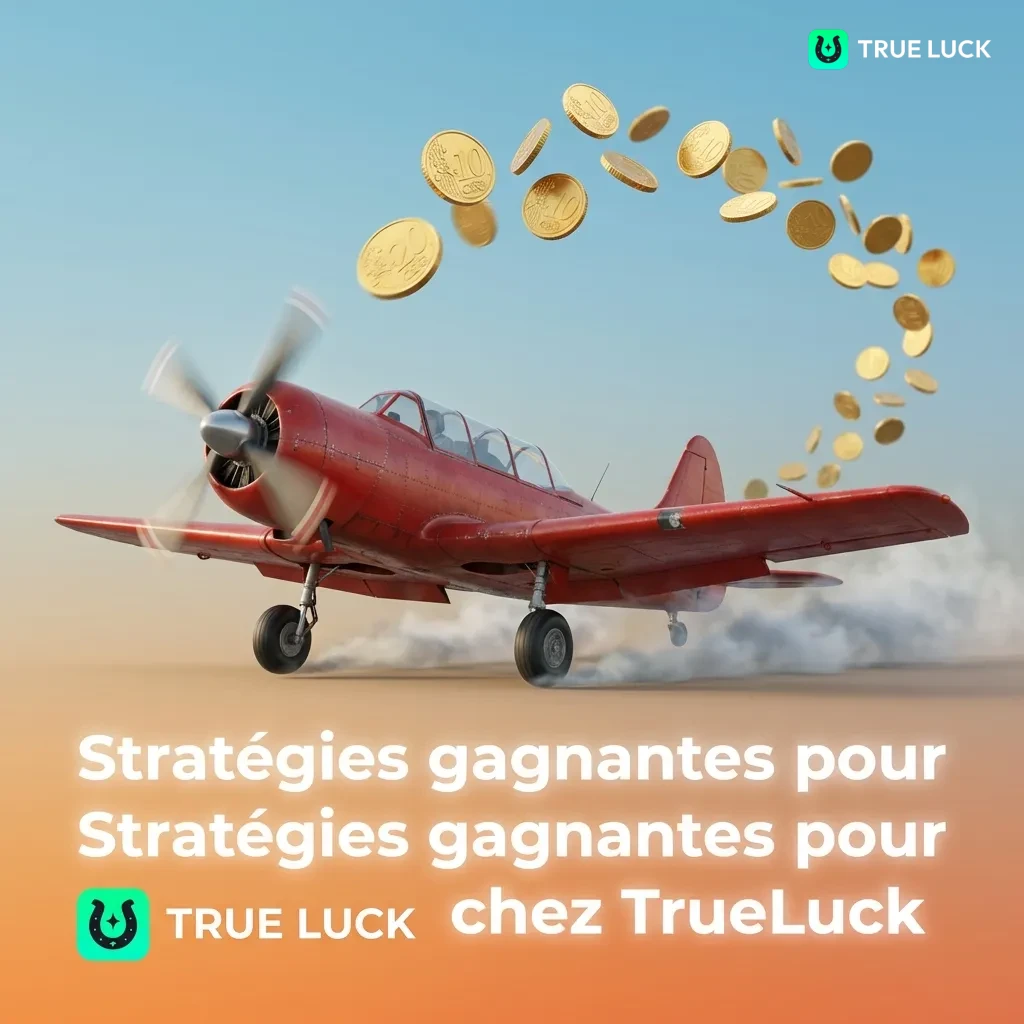 Aviator game strategies: cash out early, split bets, use double bets, observe trends, set limits for responsible play