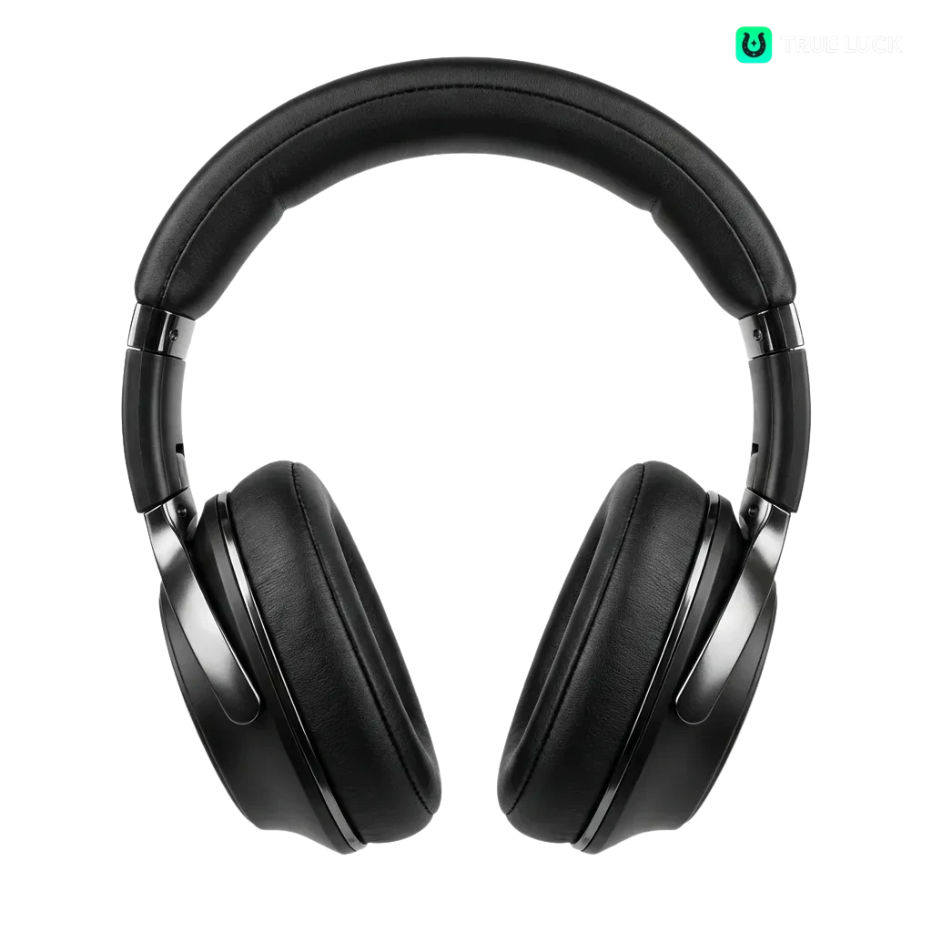 TrueLuck klantenservice beschikbaar 24/7 via live chat, telefoon, e-mail en social media in het Nederlands