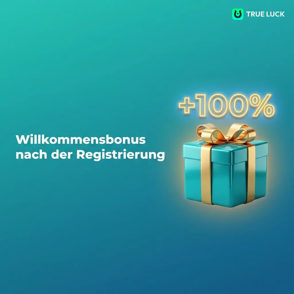 Casino welcome bonus package showing slots, live casino, and sports betting offers with deposit bonuses and free spins