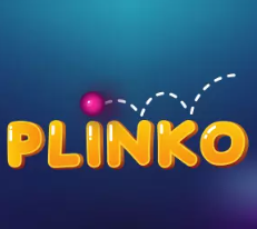 BGaming - Plinko