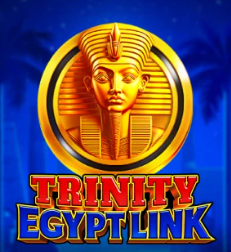Trinity: Egypt Link